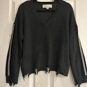 Vintage Havana sweater